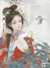 男女差差啊啊啊