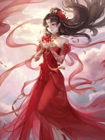 深入了解 打扑克一进一出的视频